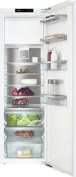 Холодильник MIELE K 7747 D