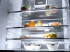 Холодильник MIELE K 7747 D