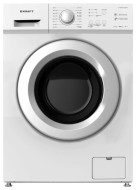 Стиральная машина Kraft KF-AKL65103ZW Стиральная машина Kraft KF-AKL65103ZW