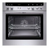 Электрический духовой шкаф NEFF E1544A0 Электрический духовой шкаф NEFF E1544A0