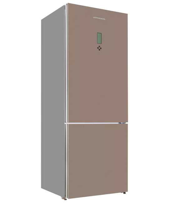 Холодильник Kuppersberg NRV 192 BRG
