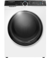 Стиральная машина с сушкой Maunfeld MFWM1486WH06