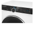 Стиральная машина с сушкой Maunfeld MFWM1486WH06 Стиральная машина с сушкой Maunfeld MFWM1486WH06