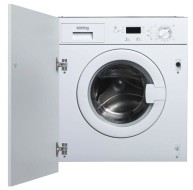 Стиральная машина Korting KWM 1480 W