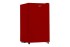 Холодильник OLTO RF-090 RED