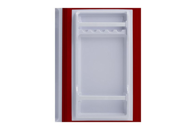 Холодильник OLTO RF-090 RED