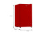 Холодильник OLTO RF-090 RED
