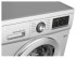 Стиральная машина LG FH-2G6TD4
