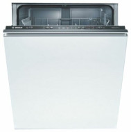 Встраиваемая посудомоечная машина Bosch SMV50E30