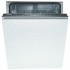 Встраиваемая посудомоечная машина Bosch SMV50E30 Встраиваемая посудомоечная машина Bosch SMV50E30