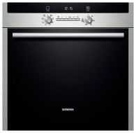 Электрический духовой шкаф Siemens HB43GS540