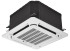 Блок внутренний Ballu BLC_M_C/in-12HN1_22Y (compact) Блок внутренний Ballu BLC_M_C/in-12HN1_22Y (compact)
