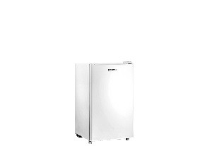 Холодильник CENTEK CT 170397 SD