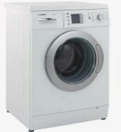 Стиральная машина Bosch WLX 2447 K