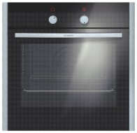 Электрический духовой шкаф Siemens HB300580
