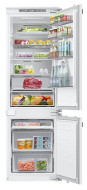 Холодильник SAMSUNG BRB80F26ACF0EO Холодильник SAMSUNG BRB80F26ACF0EO