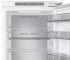 Холодильник SAMSUNG BRB80F26ACF0EO