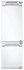 Холодильник SAMSUNG BRB80F26ACF0EO
