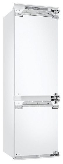 Холодильник SAMSUNG BRB80F26ACF0EO