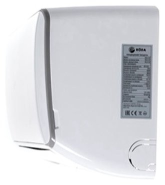 Сплит-система Roda RS-AL07F / RU-AL07F Сплит-система Roda RS-AL07F / RU-AL07F