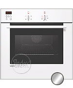 Электрический духовой шкаф Siemens HB28054 Электрический духовой шкаф Siemens HB28054