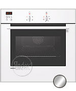 Электрический духовой шкаф Siemens HB28054 Электрический духовой шкаф Siemens HB28054