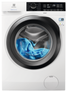 Стиральная машина Electrolux EW8F2R29S Стиральная машина Electrolux EW8F2R29S