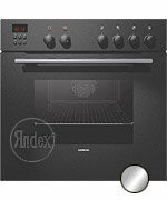 Электрический духовой шкаф Siemens HK48054