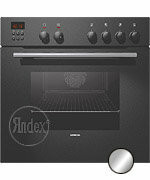 Электрический духовой шкаф Siemens HK48054 Электрический духовой шкаф Siemens HK48054