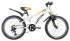 Подростковый горный (MTB) велосипед Novatrack Pointer 20 (2019)