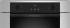 Духовой шкаф Bertazzoni F609MODESX Духовой шкаф Bertazzoni F609MODESX