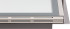 Духовой шкаф Bertazzoni F609MODESX Духовой шкаф Bertazzoni F609MODESX