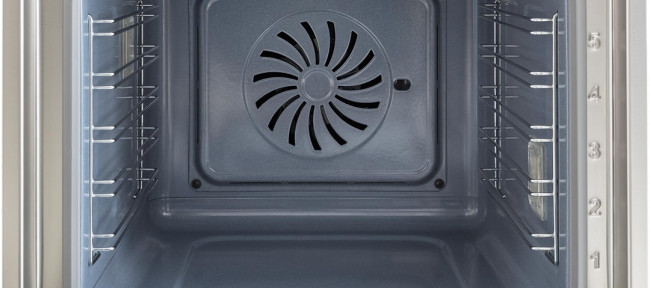 Духовой шкаф Bertazzoni F609MODESX Духовой шкаф Bertazzoni F609MODESX