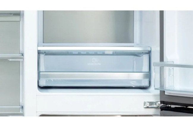Холодильник HIBERG RFS-700DX NFGB inverter wine Холодильник HIBERG RFS-700DX NFGB inverter wine