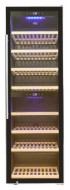 Винный шкаф Cold Vine C180-KBF2 Винный шкаф Cold Vine C180-KBF2