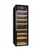 Винный шкаф Cold Vine C180-KBF2 Винный шкаф Cold Vine C180-KBF2