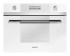 Электрический духовой шкаф smeg SC45MCB2