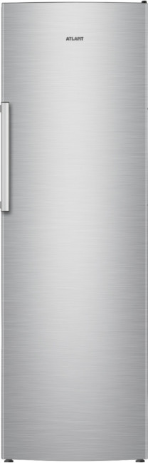 Морозильная камера Atlant 7606-140N