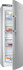 Морозильная камера Atlant 7606-140N