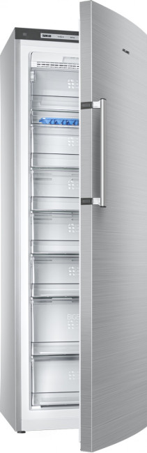 Морозильная камера Atlant 7606-140N
