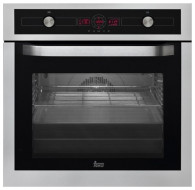 Электрический духовой шкаф TEKA HKL 840 Электрический духовой шкаф TEKA HKL 840