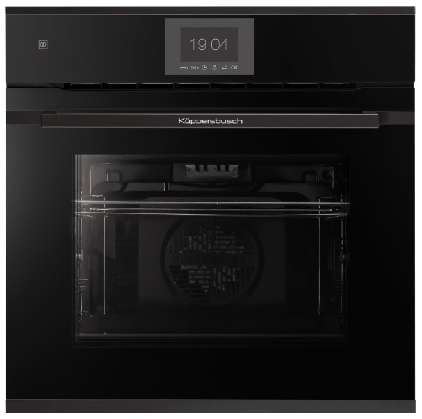 Духовой шкаф Kuppersbusch BP 6550.0 S5 Духовой шкаф Kuppersbusch BP 6550.0 S5