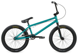 Велосипед BMX Format 3213 (2020) Велосипед BMX Format 3213 (2020)