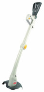 Триммер электрический RYOBI RLT 3025F Триммер электрический RYOBI RLT 3025F
