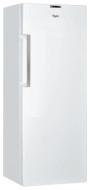 Морозильник Whirlpool WVA 35642 NFW