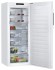 Морозильник Whirlpool WVA 35642 NFW Морозильник Whirlpool WVA 35642 NFW