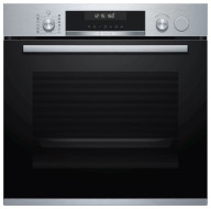 Электрический духовой шкаф Bosch HRG5184S1 Электрический духовой шкаф Bosch HRG5184S1