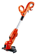 Триммер электрический Flymo Power Trim 500 Триммер электрический Flymo Power Trim 500