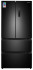 Холодильник MEFERI MFR83BLACK IX TOTAL NO FROST FRENCH DOOR COMFORT Холодильник MEFERI MFR83BLACK IX TOTAL NO FROST FRENCH DOOR COMFORT