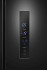 Холодильник MEFERI MFR83BLACK IX TOTAL NO FROST FRENCH DOOR COMFORT Холодильник MEFERI MFR83BLACK IX TOTAL NO FROST FRENCH DOOR COMFORT